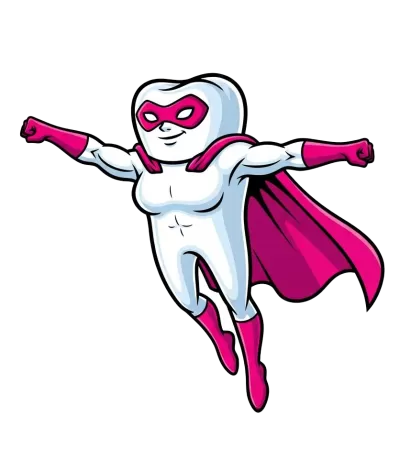 Imagen PNG para descargar